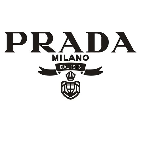 i logo di prada|prada logo image.